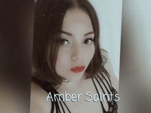 Amber_Saints