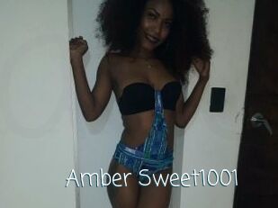Amber_Sweet1001