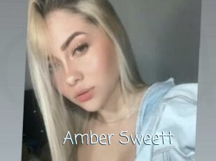 Amber_Sweett