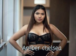 Amber_chelsea