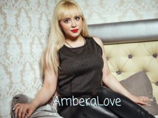 AmberaLove