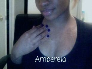 Amberela