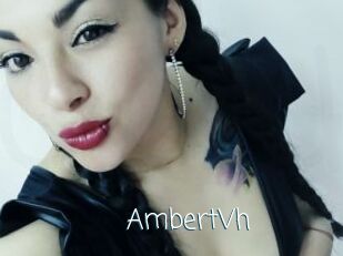 AmbertVh