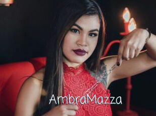 AmbraMazza
