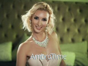 AmbraTime
