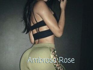 Ambrosa_Rose