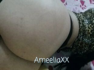 AmeeliaXX