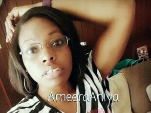 Ameera_Aniya