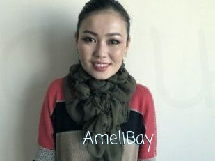 AmeliBay