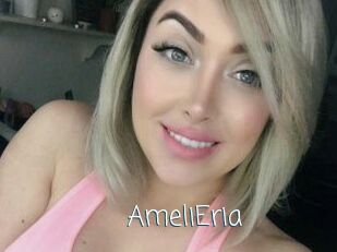 AmeliEria
