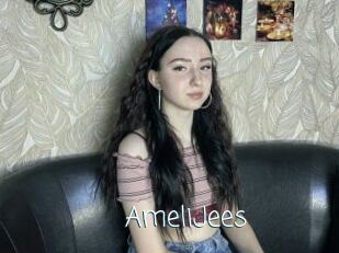 AmeliJees