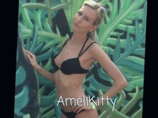 AmeliKitty