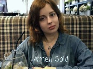 Ameli_Gold