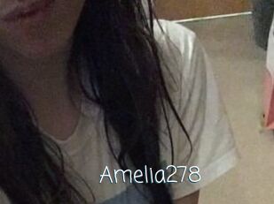 Amelia278