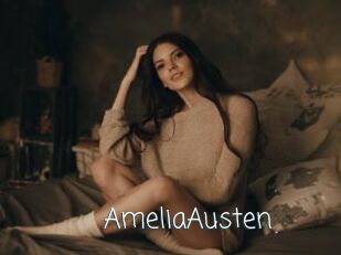 AmeliaAusten