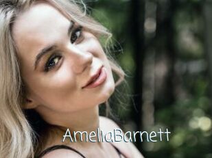 AmeliaBarnett