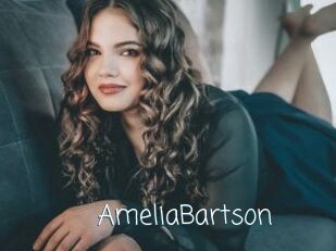 AmeliaBartson