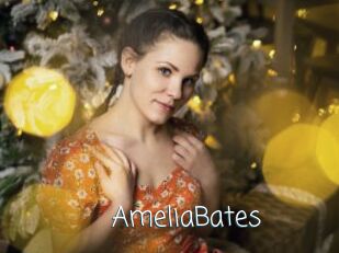 AmeliaBates