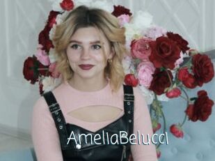 AmeliaBelucci