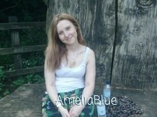 Amelia_Blue