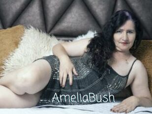 AmeliaBush