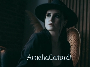 AmeliaCatardi