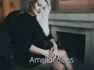 AmeliaCollins