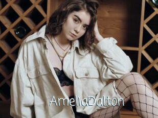 AmeliaDalton