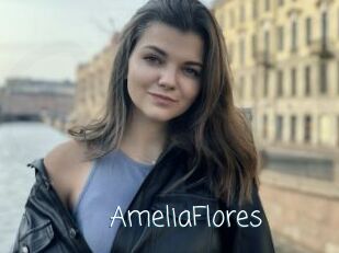 AmeliaFlores