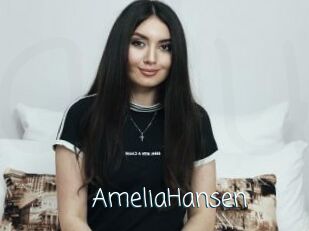 AmeliaHansen