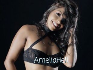 AmeliaHell