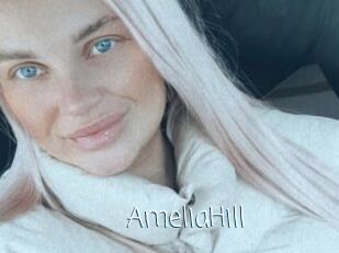 AmeliaHill