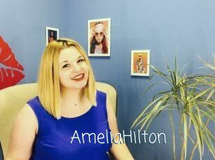 AmeliaHilton