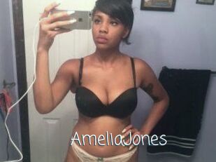 Amelia_Jones