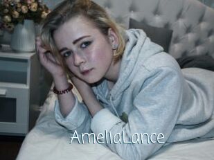 AmeliaLance