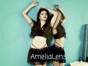 AmeliaLens