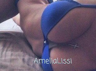 AmeliaLissi