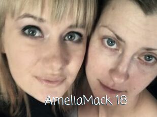AmeliaMack_18