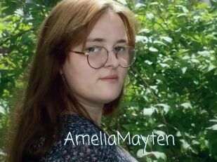 AmeliaMayten