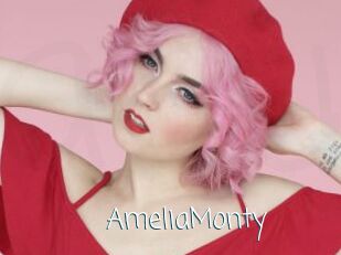 AmeliaMonty