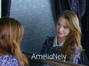 AmeliaNely