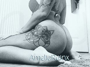 AmeliaRainx