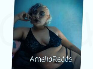 AmeliaRedds