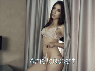 AmeliaRobert