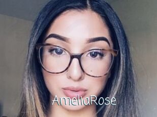 AmeliaRose_