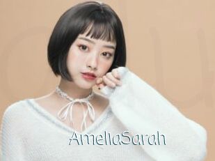 AmeliaSarah