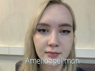 AmeliaSpellman