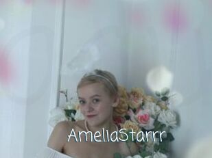 AmeliaStarrr