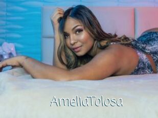 AmeliaTolosa