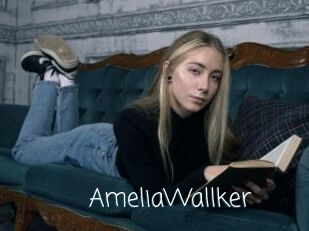 AmeliaWallker